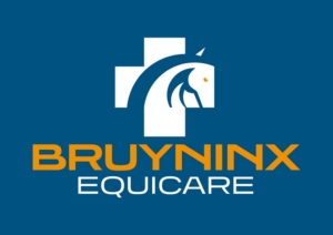 Alles over BRUYNINX EQUICARE